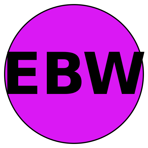 Excellence Beauty Weddings